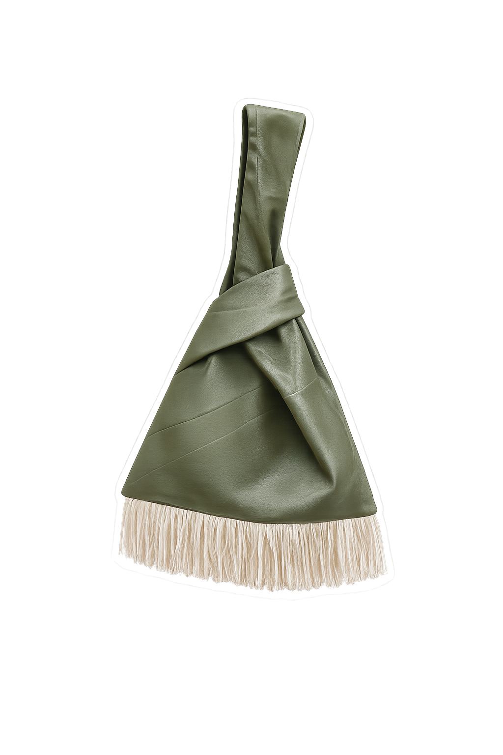 Cartera eunoia