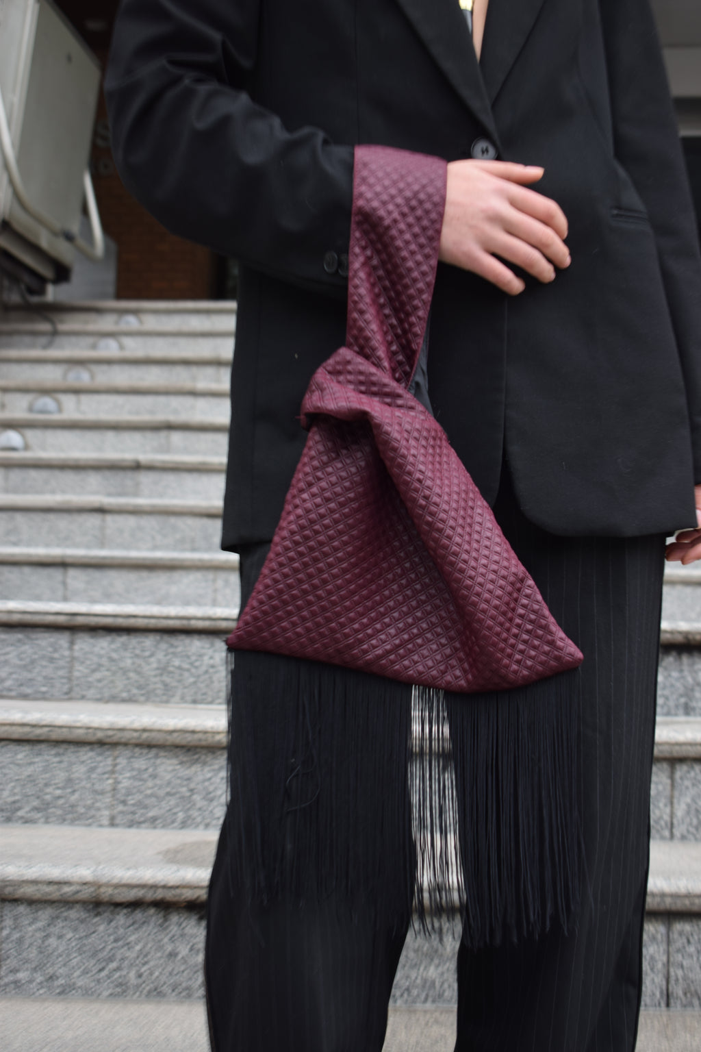 Cartera avaia