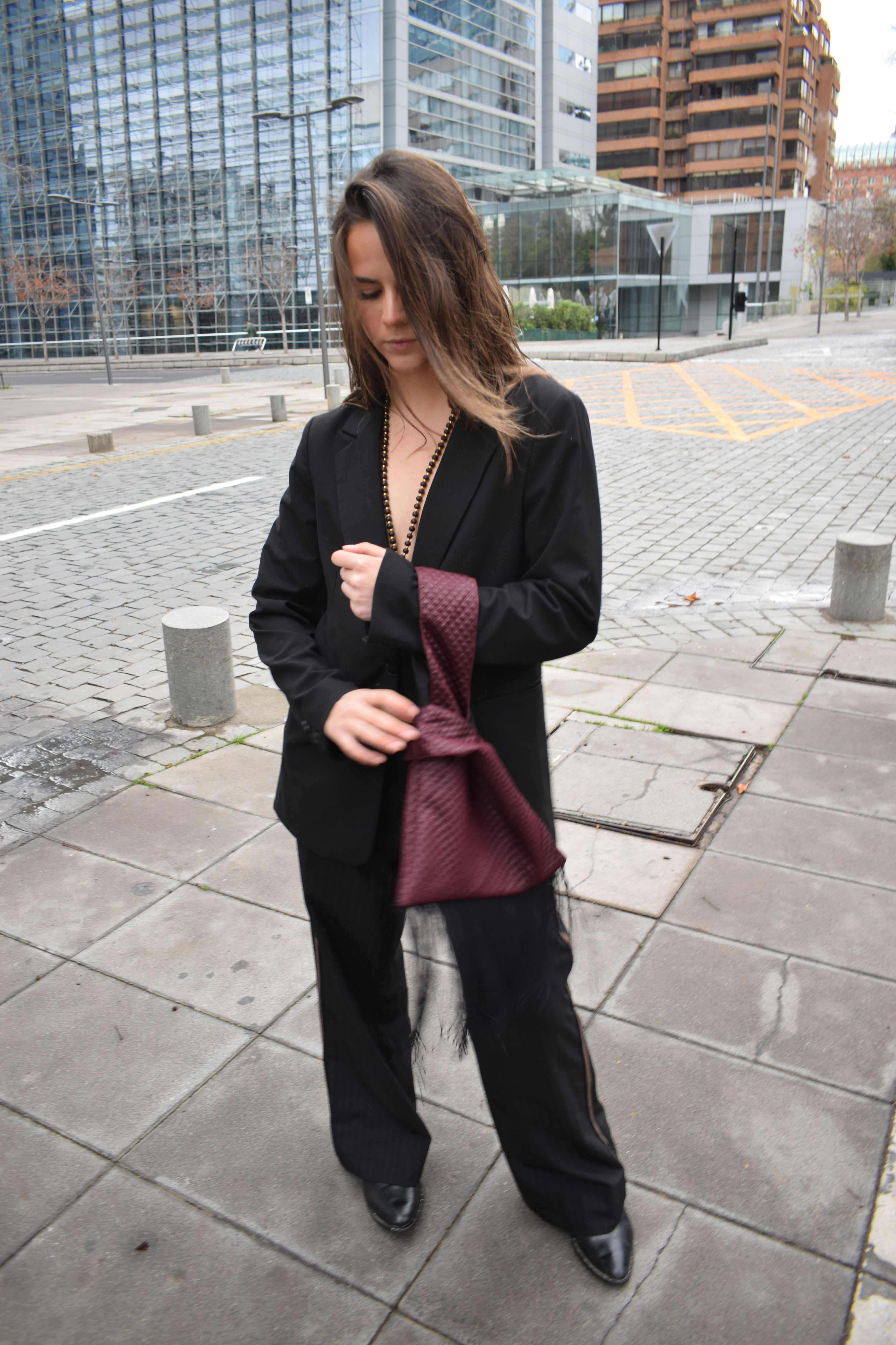 Cartera avaia