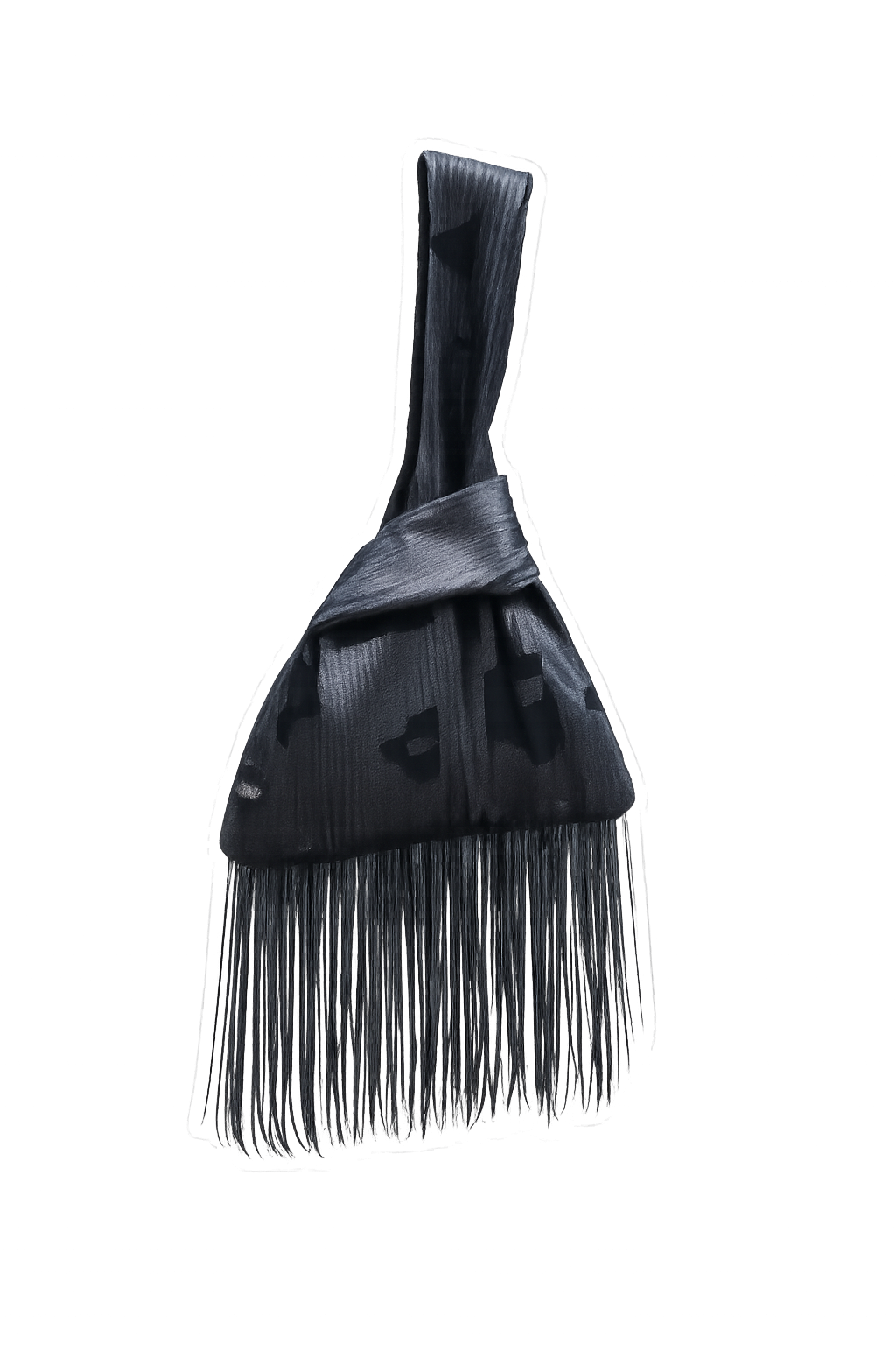 Cartera Ardelius