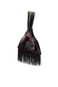 Cartera meraki