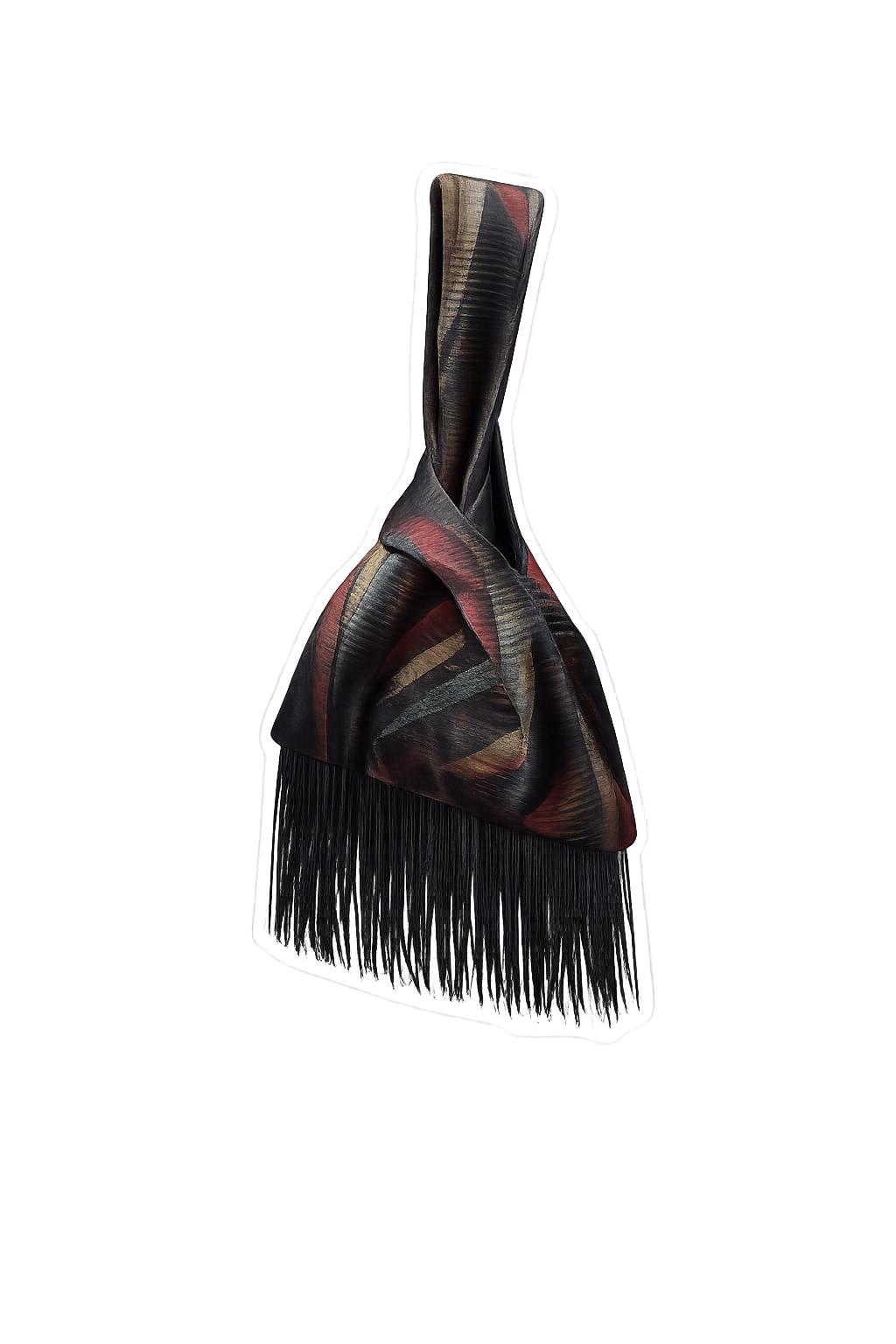 Cartera meraki